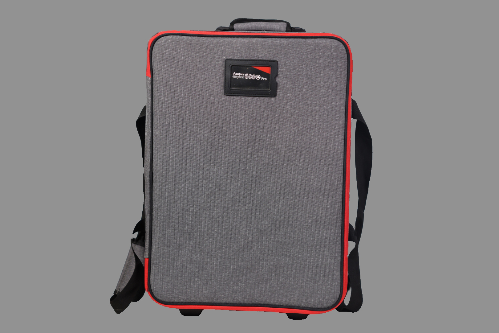 Aputure 600 C
