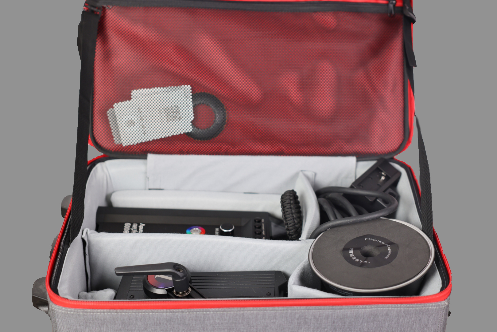 Aputure 600 C