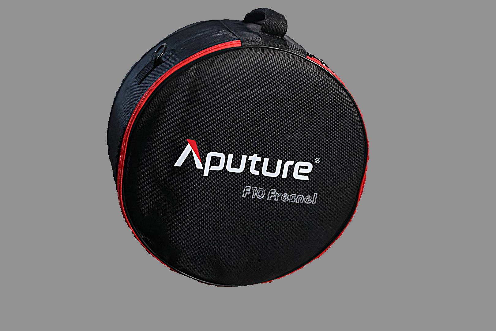 Aputure F10 Fresnel