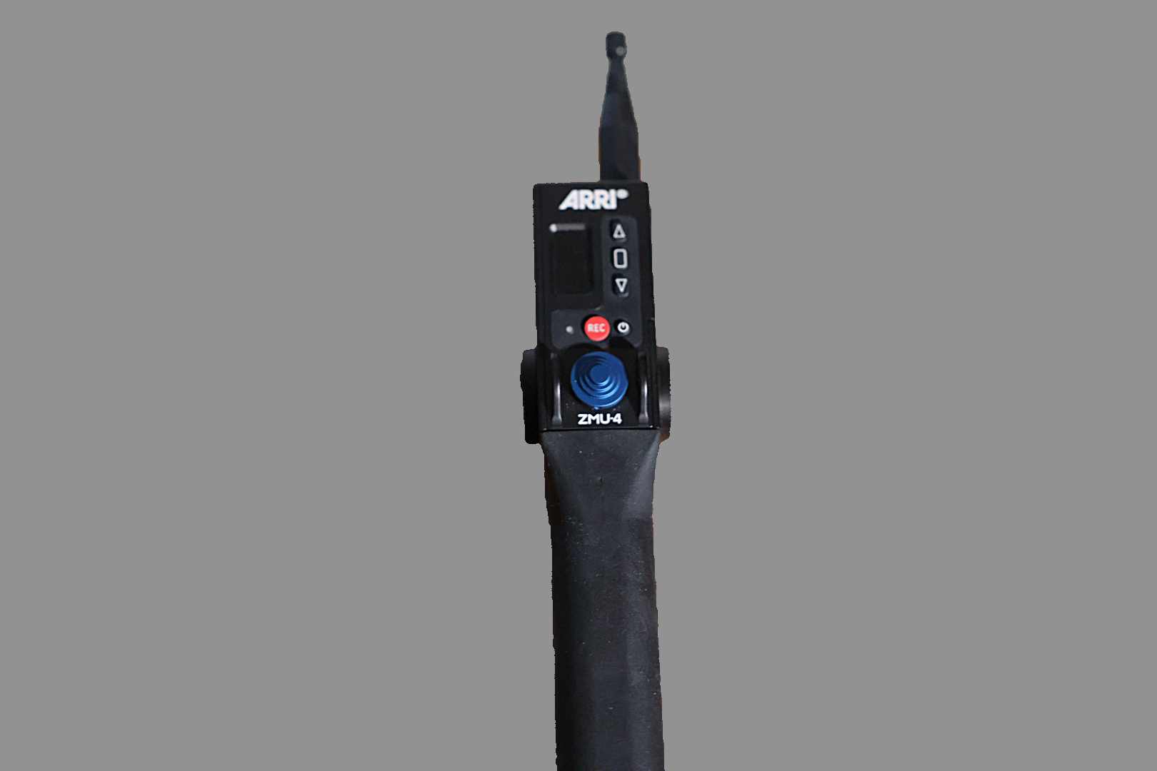 Arri ZMU-4