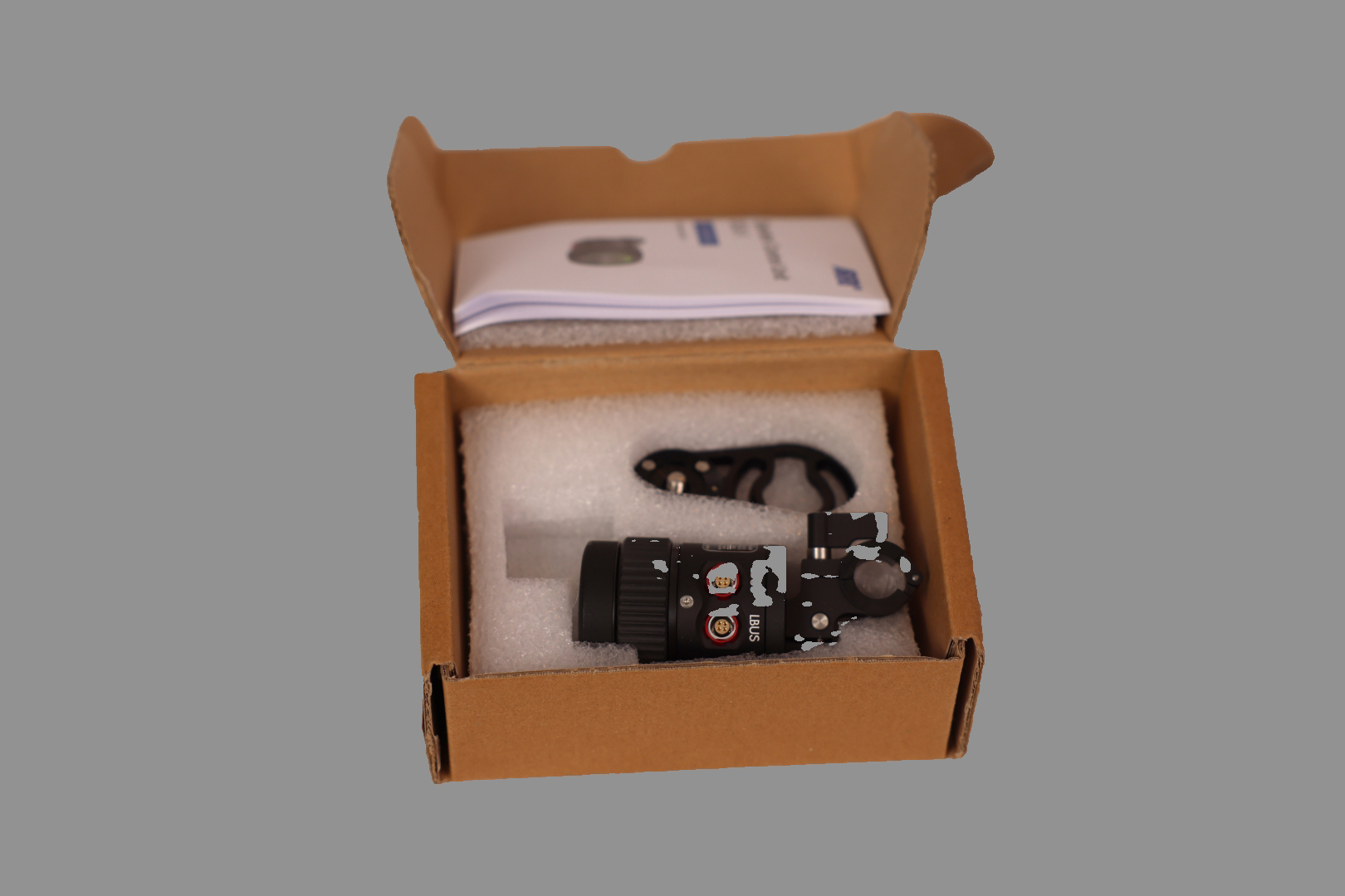 ARRI OCU-1