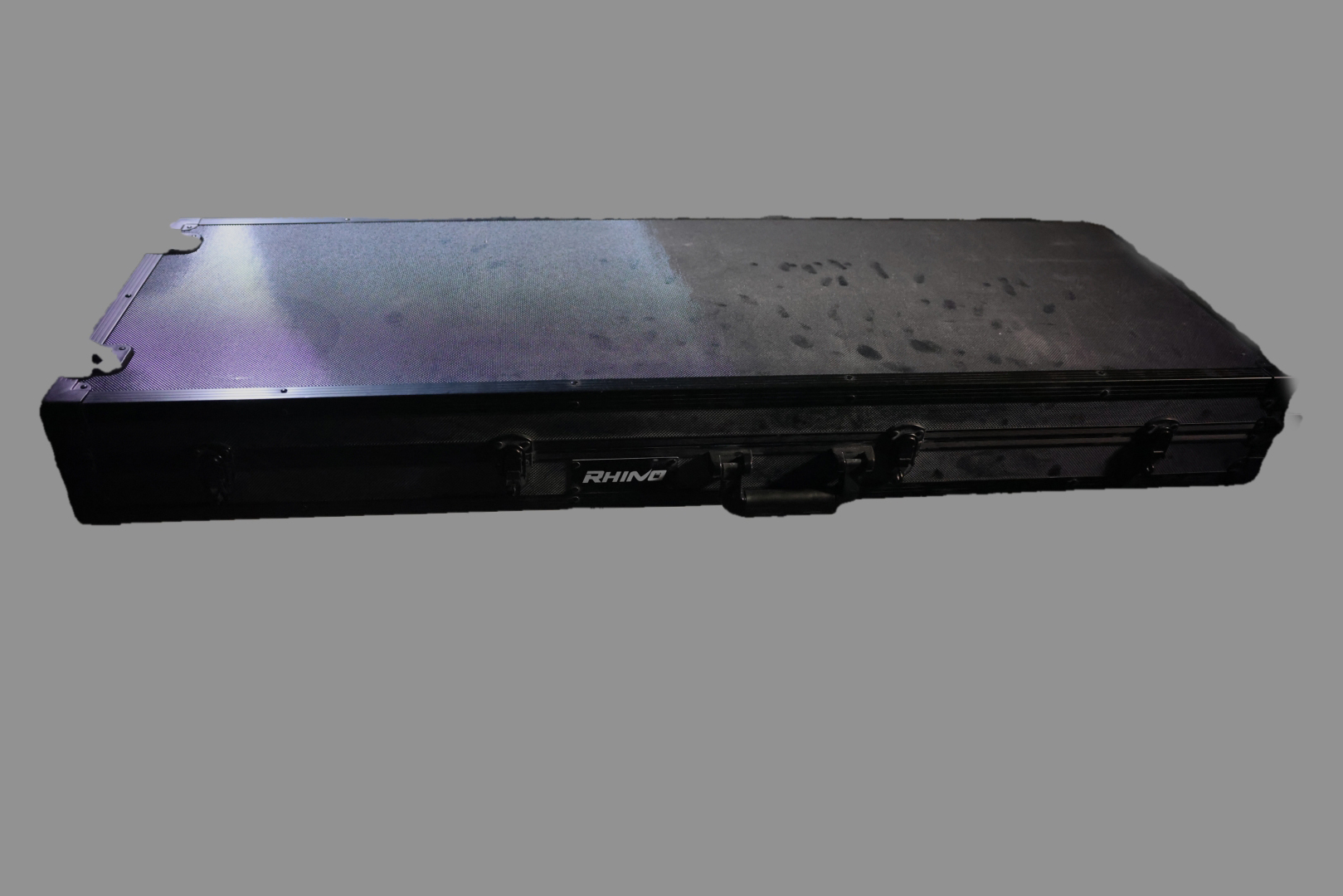 RHINO SLIDER