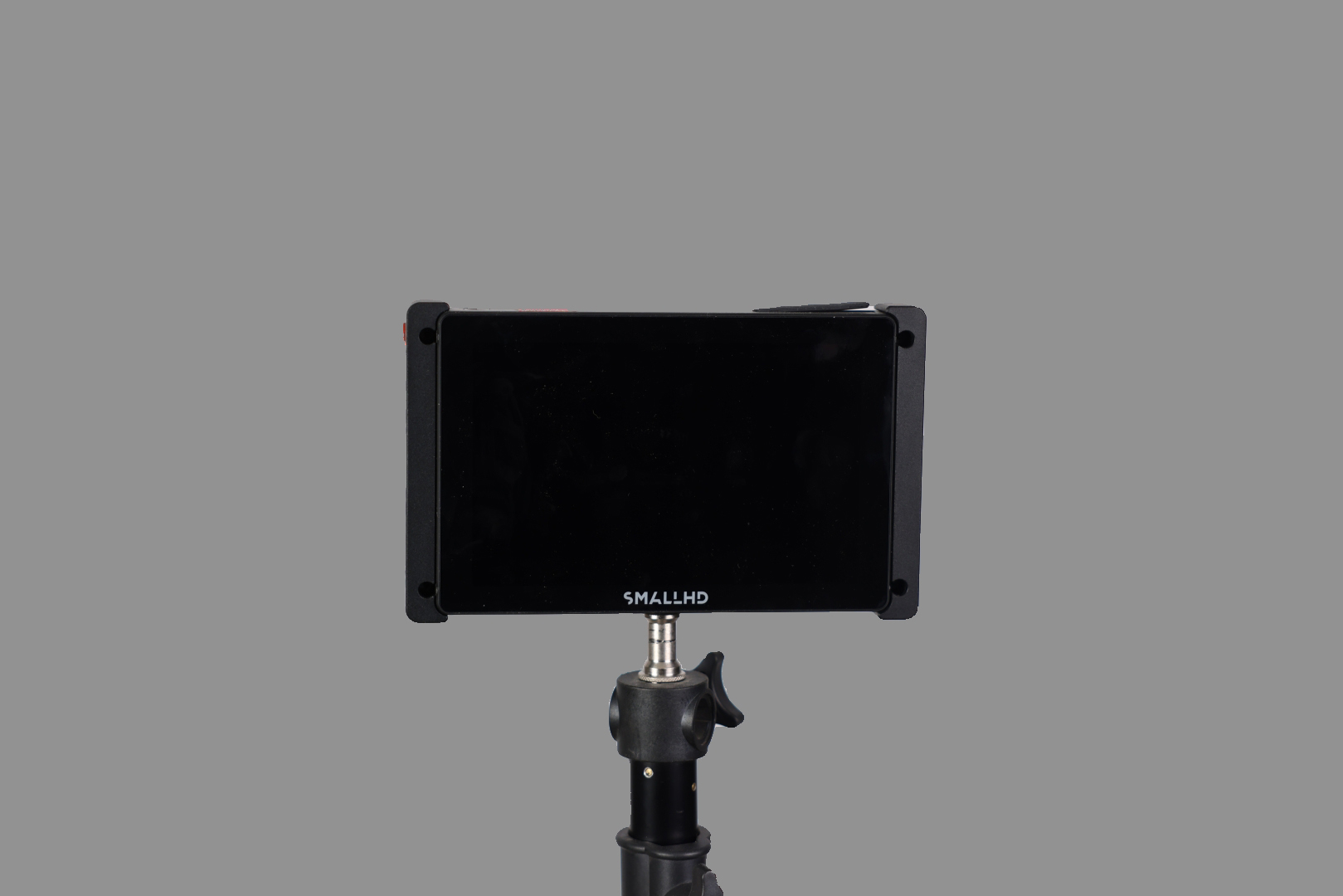 SmallHD Cine 7